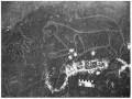petroglyphs of the Kajou Valley, Makran, Iran5