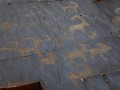 3465633-3400