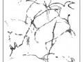 Early-rock-art-from-China-Jinsha-River-Northwest-Yunnan-showing-overlapping-sideways