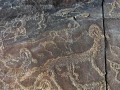 191029-1093