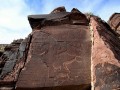 632
