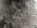 78768067-62