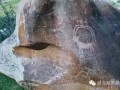 2323-2302302-20