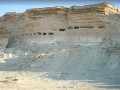 butentau-caves