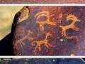 23-23023023-230