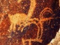 34534-23403