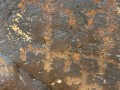 485676057457