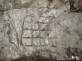 340439343-39292