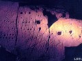 juci-super-art
