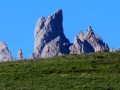 Петроглифы-Арпаузен-0013