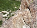 Петроглифы-Шаба-14