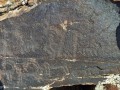 450450992-2