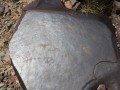 Javkhlant Mountain-5