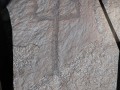 Javkhlant Mountain-4