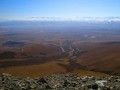 talas-008