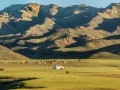 Terelj National Park-05