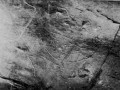 Жалтыракташ-003