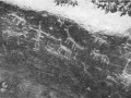 Жалтыракташ-008
