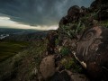 ili-rock-art