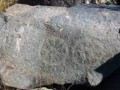 7023942-24