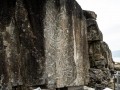 Tung-Lung-Chau-006