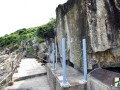 Tung-Lung-Chau-002