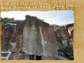 Tung-Lung-Chau-009
