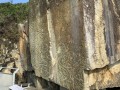 Tung-Lung-Chau-0013