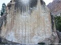 budha-rock-8