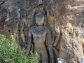 Buddha-statue
