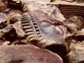 unakoti-0021