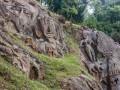 unakoti-007