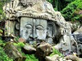 unakoti-0010