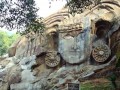 unakoti-005