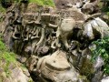 unakoti-0017