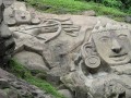 unakoti-009