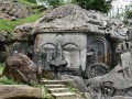 unakoti-0016