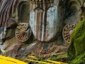 unakoti-003