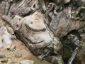 unakoti-0019