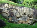 unakoti-006