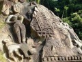 unakoti-0014