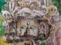 unakoti-0024