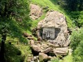 unakoti-0012