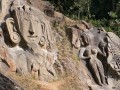 unakoti-0022