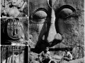 unakoti-0025