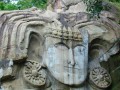 unakoti-008