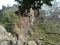 unakoti-0020