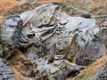 unakoti-0015