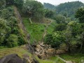 unakoti-0023