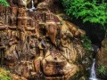 unakoti-0011